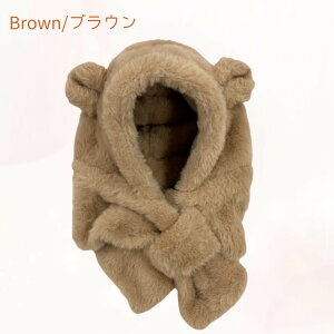 ӂ  ܂݂ݖXq }t[ Xq xr[ h Vv ~ 킢 qǂ Ԃ 6`2 ct ۈ牀 V oYj v[g ~V NX}X ̌^Xq q