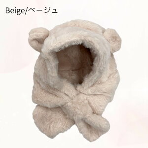 _ |Cg5{ 11/30܂ŁI^ ӂ  ܂݂ݖXq }t[ Xq xr[ h Vv ~ 킢 qǂ Ԃ 6`2 ct ۈ牀 V oYj v[g ~V