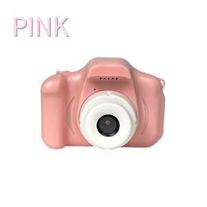 _ yVX[p[SALE 10OFF ^ LbYJ qp J gCJ ~jJ  USB  m ^C}[Be a Mtg ct w j̎q ̎q 2 3 4 5 6 ǂ 