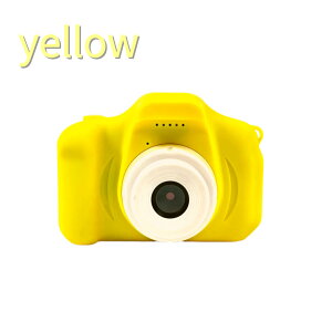 _}\ |Cg5{^ LbYJ qp J gCJ ~jJ  USB  m ^C}[Be a Mtg ct w j̎q ̎q 2 3 4 5 6 