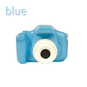 _}\ |Cg10{I 11/10܂ŁI^ LbYJ qp J gCJ ~jJ  USB  m ^C}[Be a Mtg ct w j̎q ̎q 2 3