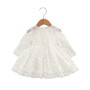 xr[ hX t Zj[ s[X ̎q V Ԃ `[hX [X ʐ^Be tH[}   {Q n[to[Xf[ a 100j H j