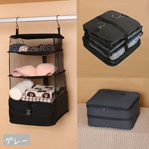 _ |Cg10{ 11/3܂ŁI^ gx|[` ݂艺 k s e kgx|[` k [ [|[` o L[obO gxObY ֗ RpNg CO X 