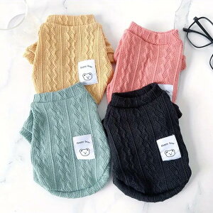 �_�y�V�労�ӍՃ|�C���g10�{�^ �� �L �~�� �j�b�g�Z�[�^�[ ���� �L�� �y�b�g�E�F�A �g���� ���������� �V���v�� ���n ���킢�� �H�~ �y�b�g�� �h���� �j�b�g �Z�[�^�[ ���Ȃ� ���^�� �q�� �q