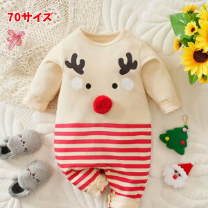 _ |Cg7{ 11/3܂ŁI^ NX}X p[X xr[ RX`[ Ԃ q giJC T^ ߑ H~ j̎q ̎q  V xr[ RXv LbY q  