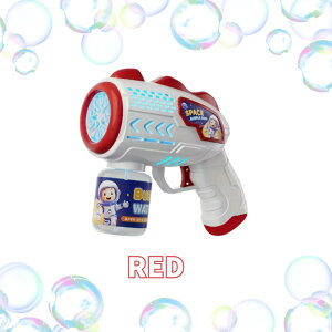 _ ubNtCf[ |Cg5{ ^ V{ d ouK  q LbY ڂ dr  A A ou ou}V douK NX}X v[g 