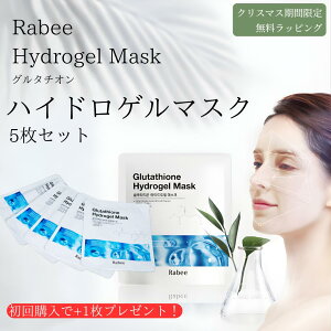 nChQ}XN 5Zbg tFCX}XN pbN V[g}XN }XN XLPA WF}XN ێ et  tFCXpbN e  ь c  ؍RX fC