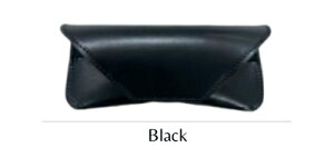 KlP[X ዾP[X Ȗ؃U[ { Yi {v v P[X OXz_[ lC v U[uh fB[X Y 蕨 a U[  ̓ ̓  Mt