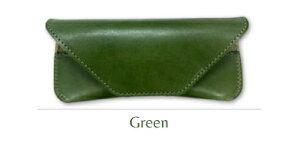 KlP[X ዾP[X Ȗ؃U[ { Yi {v v P[X OXz_[ lC v U[uh fB[X Y 蕨 a U[  ̓ ̓  Mt