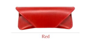 _|Cg10{I 24 20F00`^ KlP[X ዾP[X Ȗ؃U[ { Yi {v v P[X OXz_[ lC v U[uh fB[X Y 蕨 a U[ 