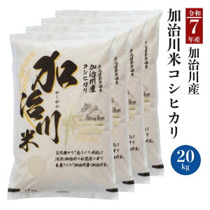 AO ߘa7NxY RVqJ VVcsY 2kg~10kg