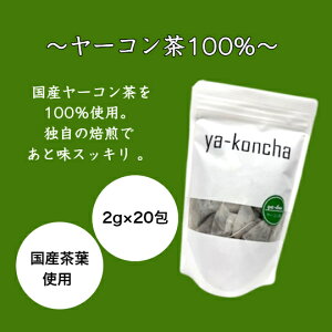 N [R eB[pbN 2g×20 mJtFC JtFCX WbvbN _CGb^[ ۂ肨  ʂ NffOɗ\h Fl Ƒ ̓ ̓@hV̓ 