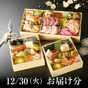 yGg[P5{+700~N[|Ώہz 2026   Yf amIduጎԁv2lO sBďC S34i //\/1lO/H