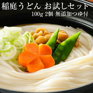 Zbg 낤ǂ HcE낤ǂ񏬐 2lO 100g 2 Yt (䂤pPbg)