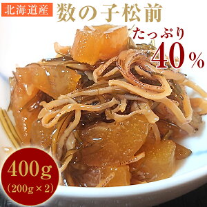 yGg[Ń|Cg5{zOЂ kCY̎q40%z فEzڂ̖kCO 400gi200gx2j/ Mtg hV̓  ܂ Zbg