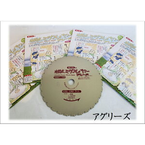 쏊:Ԏ~Np[u[hWM^ 255×30P