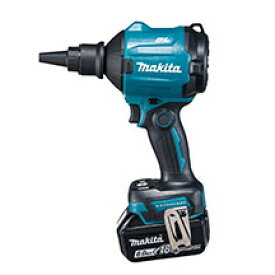 マキタ(Makita) 充電式エアダスタ 18V バッテリ・充電器・ケース別売 AS180DZ