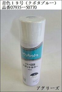 N{^ hXv[ Xv[ X|bgJ[ 480ml F19