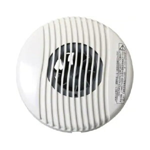 換気扇 パイプファン 丸形 ファンカバー付き