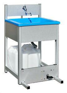 1VN |vt   nEX  K _ _ _ Lv  ͐~  q H ޒu