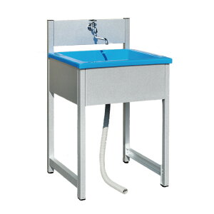 1VN OVN   nEX  r  K _ _ _ Lv  ͐~  q H ޒu