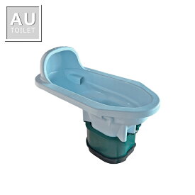 C－144軽水便器　フラッパー付
