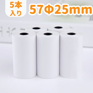 5{ LbYJp p[ CX^gvg LbYJ gCJ J fW^J qpCX^gJtBvgp tHgv^[ M