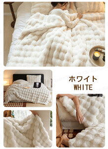 ѕz ӂƂѕz ѕz uPbg RR ƂƂ |R|R ӂӂ ѕz \@VO Z~_u ӂ Ђ|   2킹n g