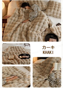 ѕz ӂƂѕz ѕz uPbg RR ƂƂ |R|R ӂӂ ѕz \@VO Z~_u ӂ Ђ|   2킹n g