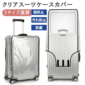 X[cP[XJo[ h@@NA@L[P[X l CJo[ L[ obO h @CJo[ L[ obO h   J LX^[ QbW ob