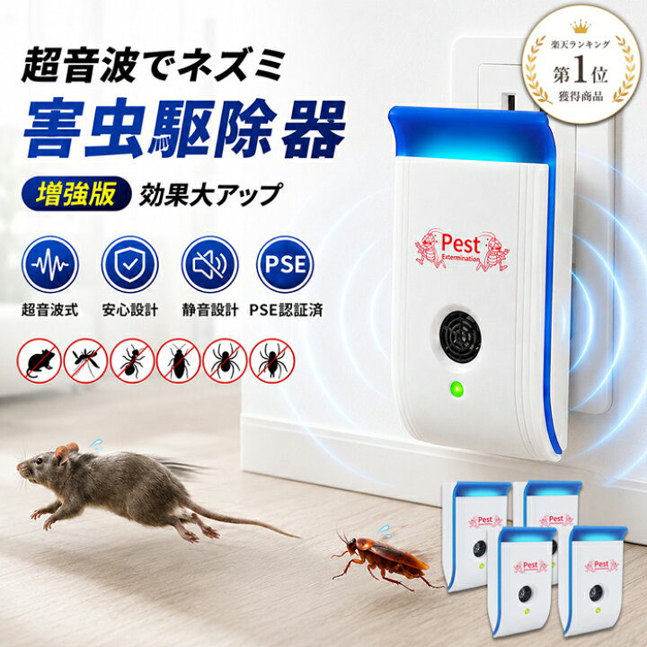 ドブネズミ様 リクエスト 2点 まとめ商品 楽天市場】楽天1位獲得！4個 