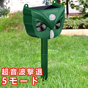 gފ Qbށ@g \[[[d h5[h L悯L悯  \[[ USB[d [h߉\ mx߉\ g ̓tbVCg A[ށ@