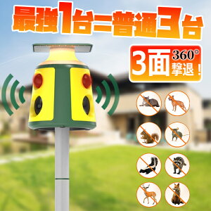 3ʔL悯 g 360°ی ފ Q΍ ԊOZT[ IP55 h \[[[dUSB[d LEDCg 5[h tbVCg L   lY~悯 {戵