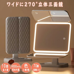 _|Cg 10{^70PxLED̗p 2{3{10{g Oʋ ~[ cgI LED~[ Cgt~[ CNAbv X^h~[ [d px `FbN CN~