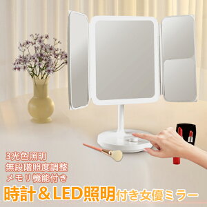 yV1ʊly{oz76PxLED̗p 2{5{10{g Oʋ ~[ cg LED~[ Cgt~[ CNAbv X^h~[ [d px `FbN C