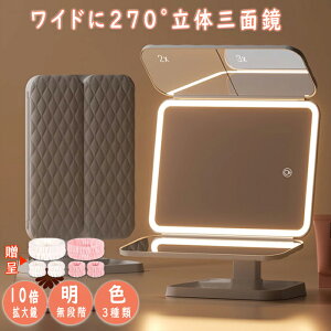 ǔŐVo 70PxLED̗p 2{3{10{g Oʋ ~[ cgI LED~[ Cgt~[ CNAbv X^h~[ 4000mahdr [d px `FbN C