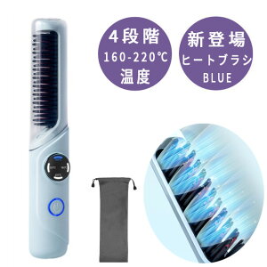 wAAC R[hX 2way@~jwAAC Xg[gAC wAACuV USB[d Xg[g J[ O p 3iKx ^ It ^ѕ֗ RpNg