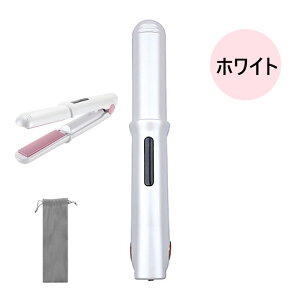 O R[hXwA AC ~j wAAC R[hX wAAC Xg[gAC USB[d 2way Xg[g J[ O p 3iKx ₯ǖh~ 듮h~ ϔM|[`