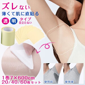 ^Cv epbh 킫pbh 킫pbh pbg 킫 epbh Y ^Cv ĝ pbh ɔ^ 0.025mm Ci[  L  j