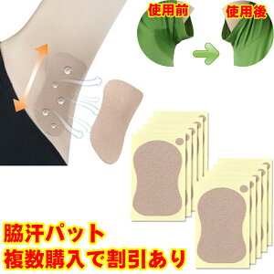 epbh 킫pbh 킫pbh pbg 킫@Ƒ傫߃TCY epbh Y ^Cv ĝ zCg pbh ^ Ci[   L