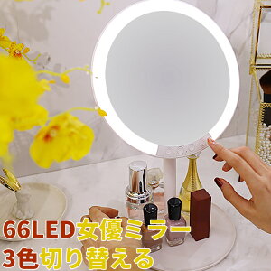 7{10{g勾t 66LED D ~[ i gF 邳 120°]\ ϋ ~[  σ~[ [d ledt 120°] zCg ̓ v[g