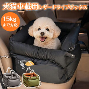 ybgpi ybg hCu hCu{bNX hCuV[g ӂӂ hCuxbh ybgL[ ObY p h ybgJ[V[g h U[n v ԗp pi  L 悹