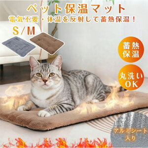 ybgۉ}bg 5w̕ۉ݌v ۉpbh dsv g[ybgpbh ̉~M Mѕz ybgpѕz ~ߒ ӂӂ\ hh  L ^ ObY Iۉ