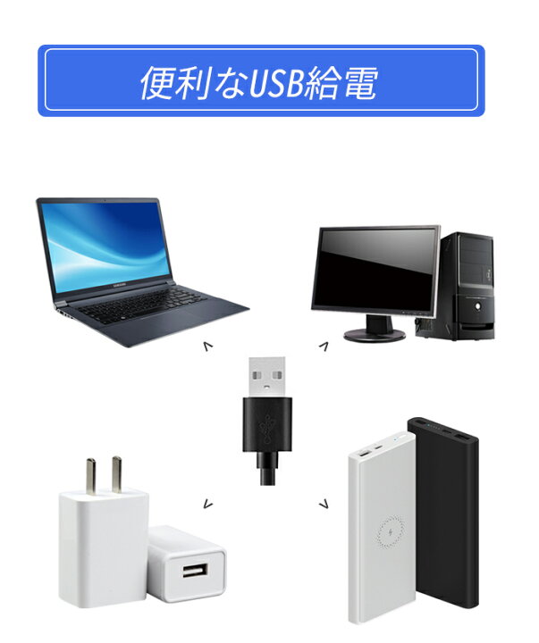 楽天市場】\お買物マラソン☆ポイント5倍/10倍拡大鏡 スタンドルーペ クリップ式 クランプ式 倍率10倍 レンズ直径10.5CM LEDライト付き 360°角度調整可能 読書 新聞 地図 ジュエリー 手芸 虫眼鏡 USB給電 : ElecTown 楽天市場】\お買物マラソン☆ポイント5倍/10倍拡大鏡 スタンドルーペ クリップ式 クランプ式 倍率10倍 レンズ直径10.5CM LEDライト付き 360°角度調整可能 読書 新聞 地図 ジュエリー 手芸 虫眼鏡 USB給電 : ElecTown