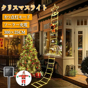 NX}XCg C~l[V Cg ͂T^N[X NX}X  q T^  Cg O IP55h 8_[h \[[[d ͋C Cg 3M ` _/_