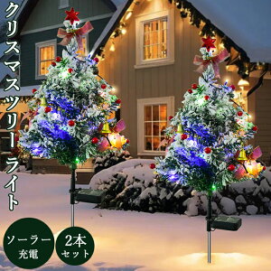 u2{Zbgv NX}Xc[ Cg NX}XCg C~l[VCg  O K[fCg 20LEDCg Christmas iCgCg K[f t Cg IP65hJ 