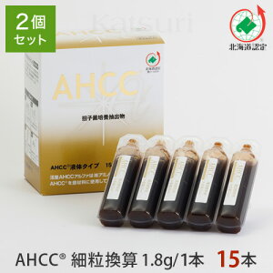 yЍH꒼zAHCC t̃^Cv 15{2Zbg 5511531-2 AHCCʔ  AHCCA~mAbv̊֘AƂ̊ASASɊF܂ɂ͂܂I