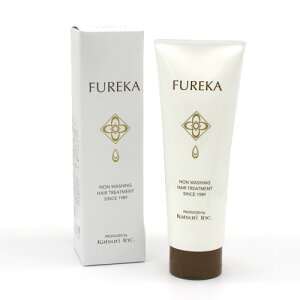 XlCiєɎRȃcƏ􂢗ȂtJg[gg240g