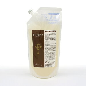 �����X�l�C���i������E�є��ɂ₳�����A�~�m�_�n��򐬕��t���J�V�����v�[�y�l�ցz440ml