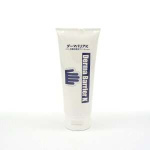 y畆یpN[z_[}oAK 100g